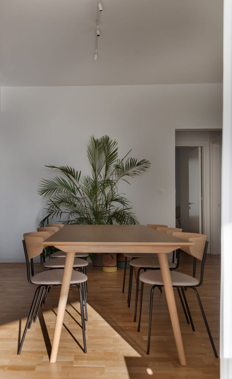 For Sale: Apartments, Agios Andreas, Nicosia, Cyprus FC-62059 - #1