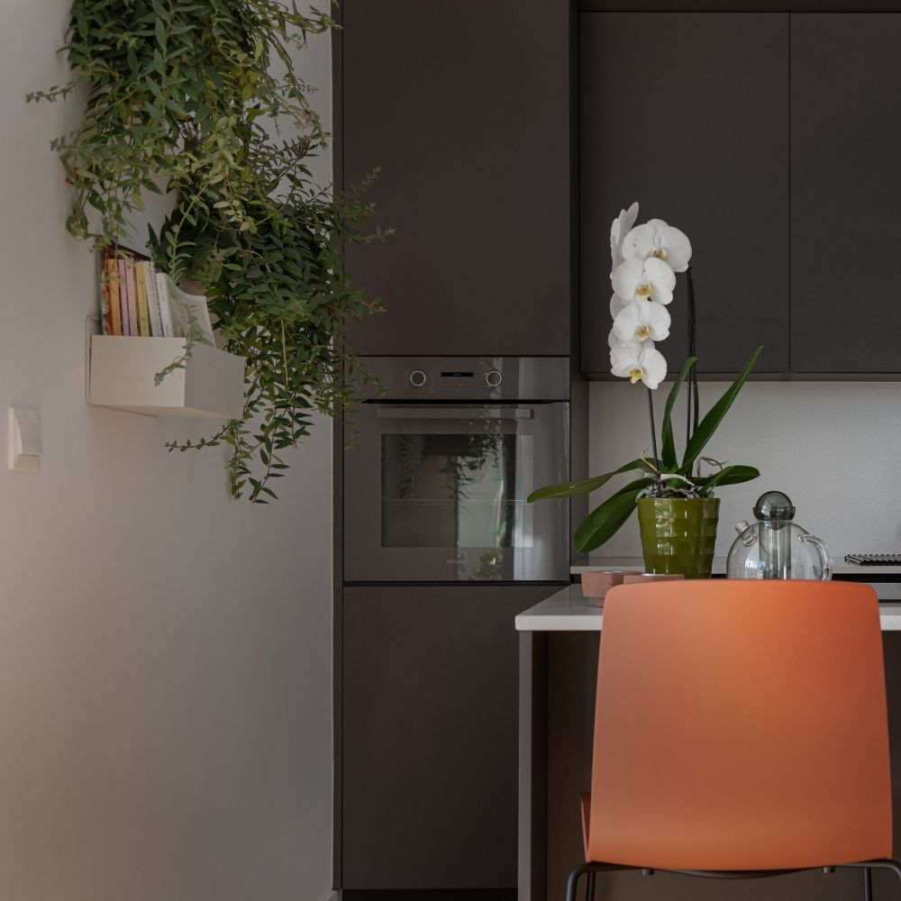 For Sale: Apartments, Agios Andreas, Nicosia, Cyprus FC-62061 - #2 For Sale: Apartments, Agios Andreas, Nicosia, Cyprus FC-62061 - #2