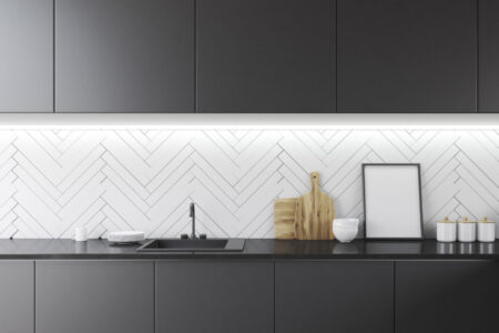 For Sale: Apartments, Agios Andreas, Nicosia, Cyprus FC-62063