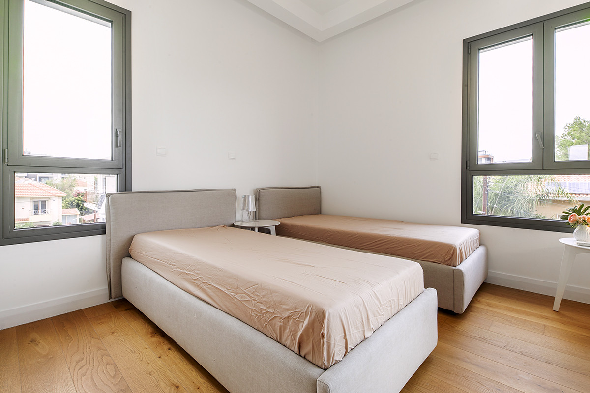 For Sale: Penthouse, Germasoyia Tourist Area, Limassol, Cyprus FC-62067 - #10