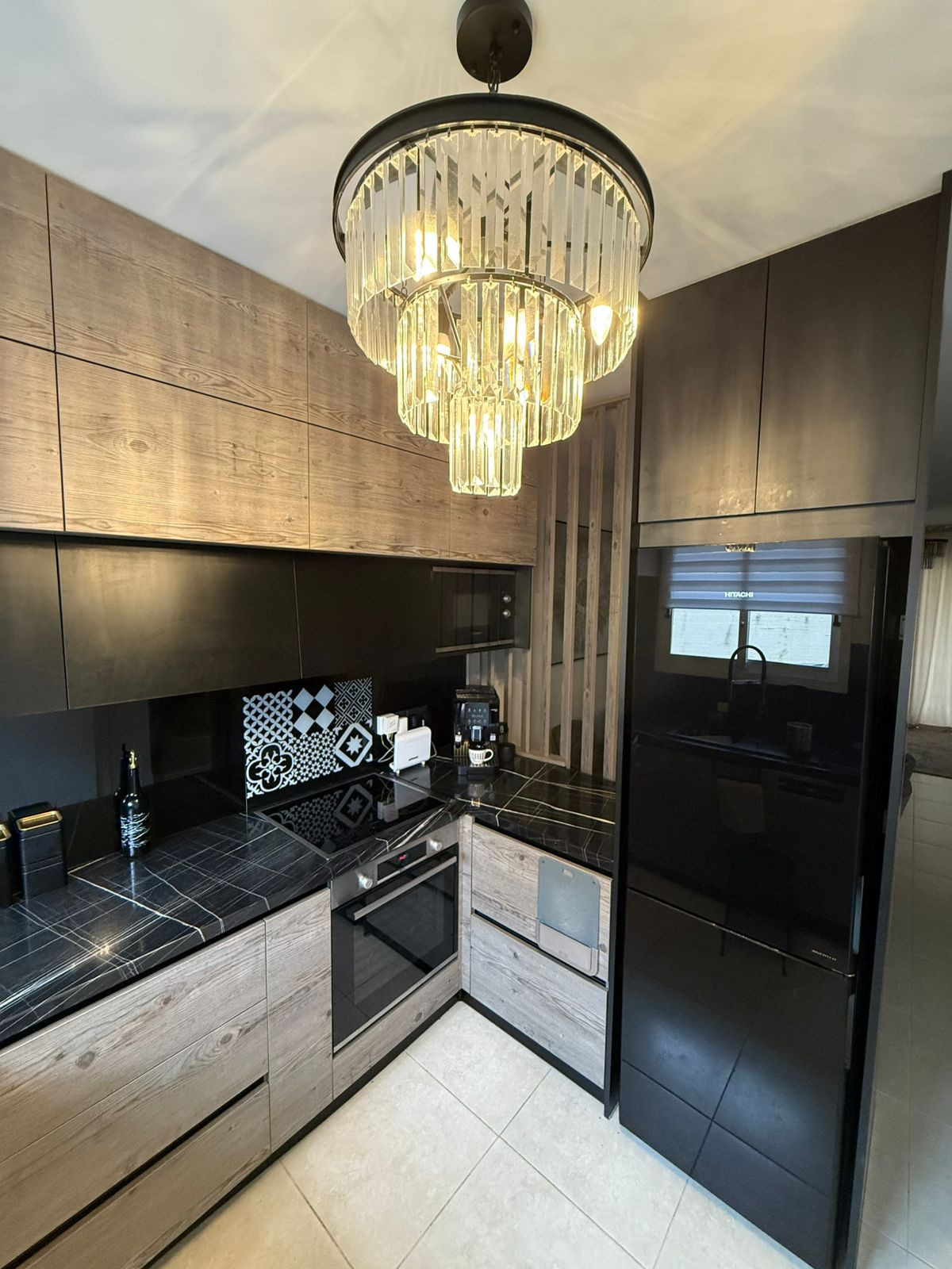 For Rent: Maisonette (Townhouse), Germasoyia Tourist Area, Limassol, Cyprus FC-62068 - #11