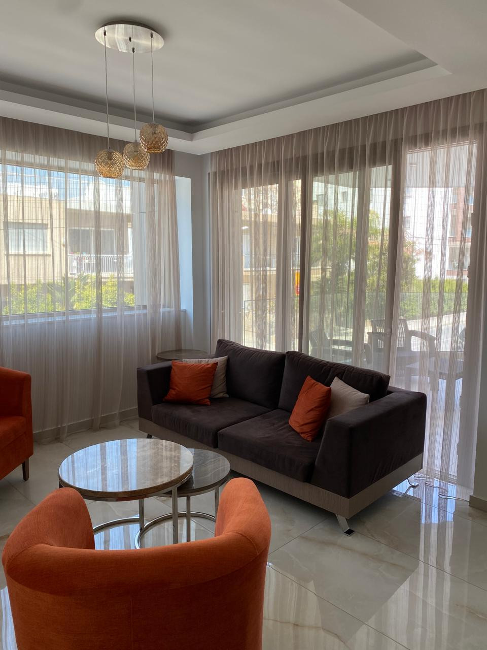 For Rent: Apartments, Neapoli, Limassol, Cyprus FC-62069 - #1 For Rent: Apartments, Neapoli, Limassol, Cyprus FC-62069 - #1