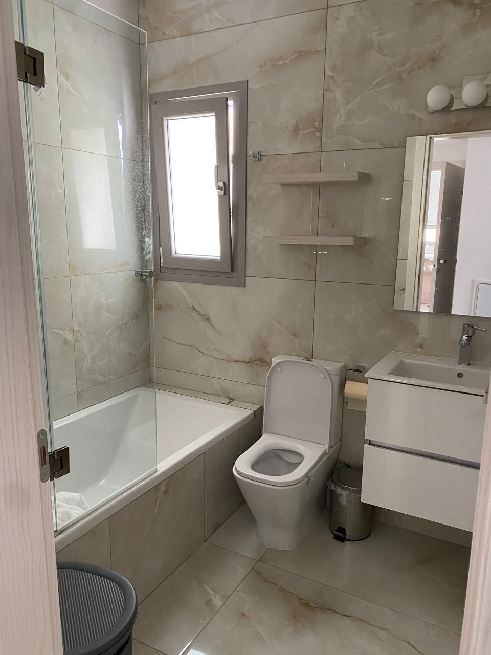 For Rent: Apartments, Neapoli, Limassol, Cyprus FC-62069 - #2 For Rent: Apartments, Neapoli, Limassol, Cyprus FC-62069 - #2