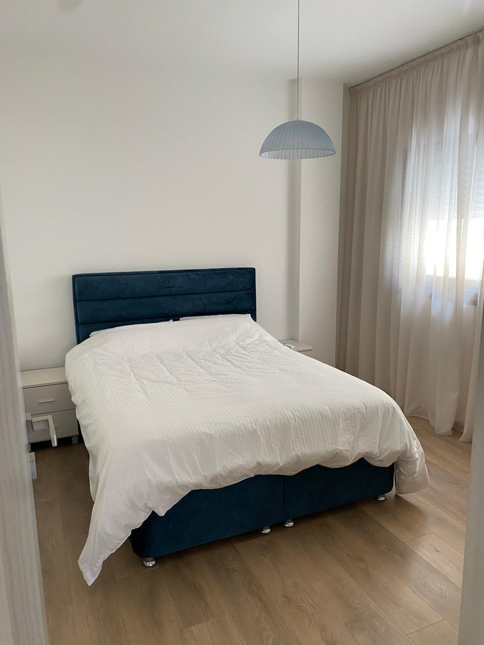 For Rent: Apartments, Neapoli, Limassol, Cyprus FC-62069 - #3 For Rent: Apartments, Neapoli, Limassol, Cyprus FC-62069 - #3