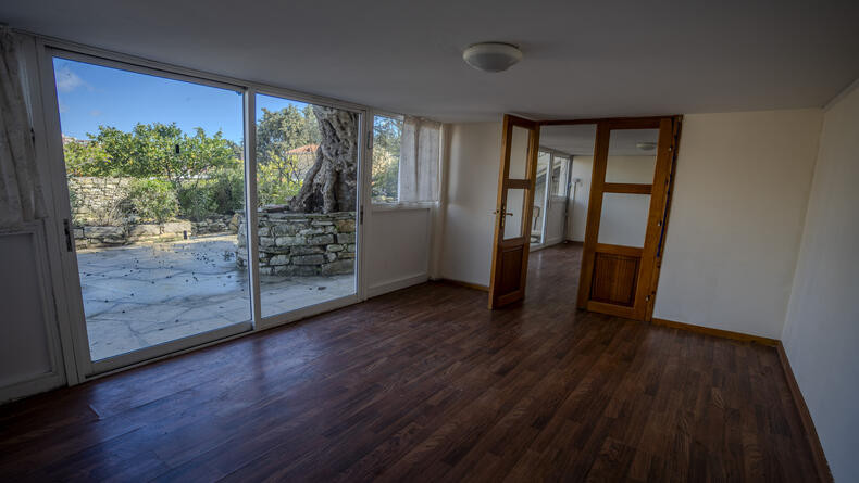 For Sale: Detached house, Pachna, Limassol, Cyprus FC-62072 - #12