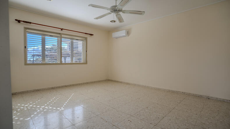 For Sale: Detached house, Pachna, Limassol, Cyprus FC-62072 - #6