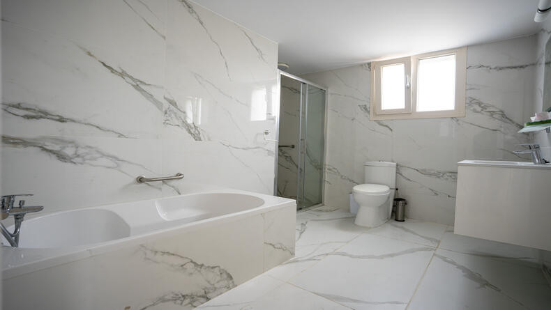 For Sale: Detached house, Pachna, Limassol, Cyprus FC-62072 - #7