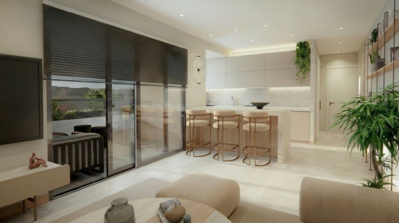 For Sale: Apartments, Ekali, Limassol, Cyprus FC-62081 - #7 For Sale: Apartments, Ekali, Limassol, Cyprus FC-62081 - #7