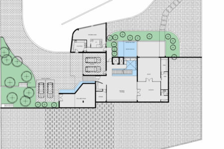 For Sale: Detached house, Secret Valley, Paphos, Cyprus FC-62083