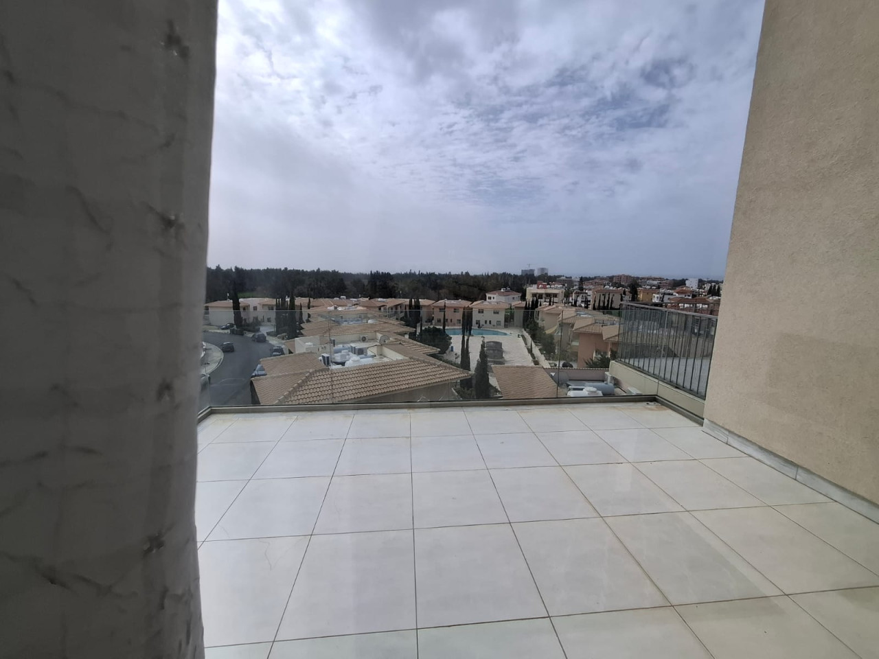 For Rent: Apartments, Universal, Paphos, Cyprus FC-62086 - #4