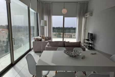 For Rent: Apartments, Universal, Paphos, Cyprus FC-62086