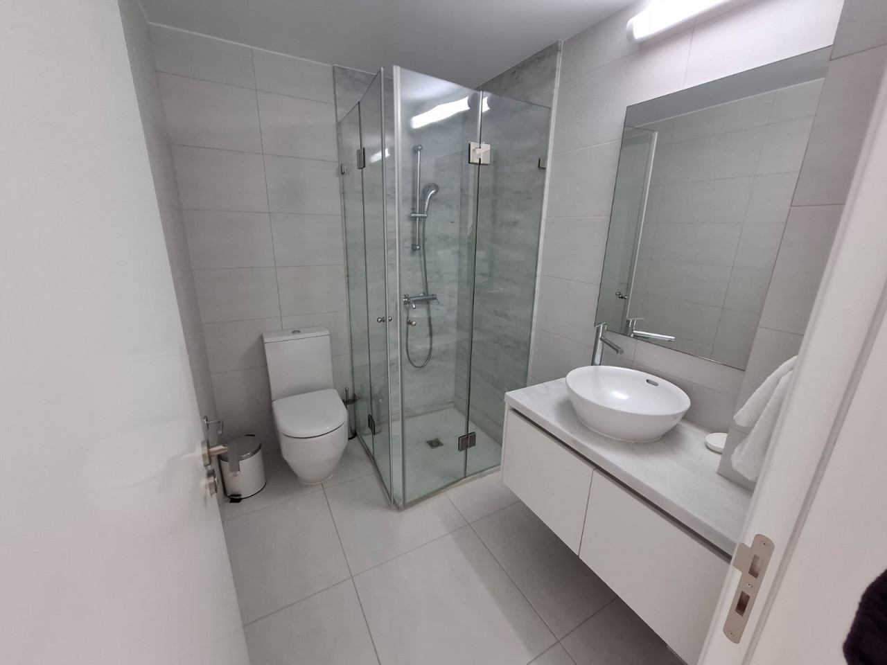 For Rent: Apartments, Universal, Paphos, Cyprus FC-62086 - #8