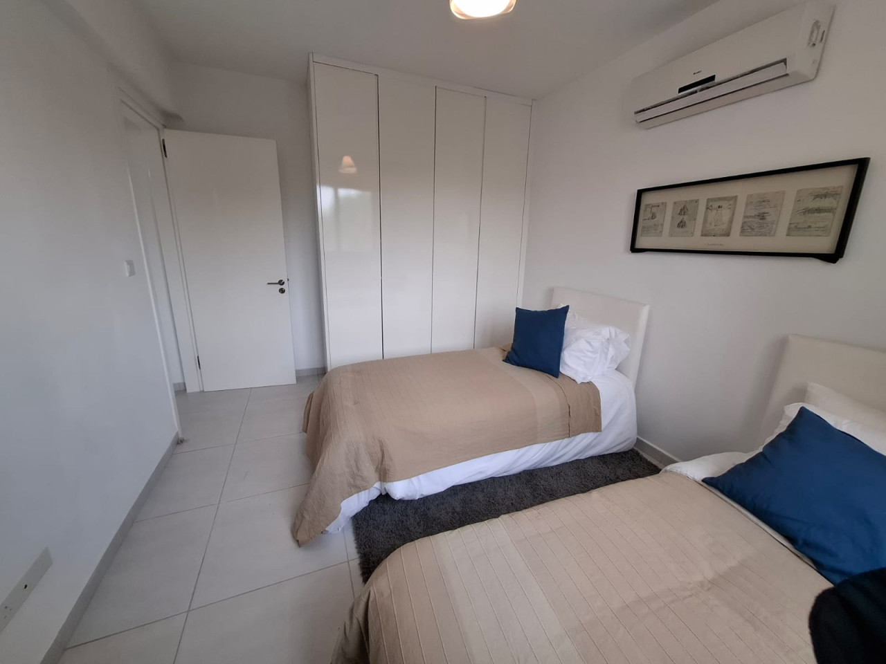 For Rent: Apartments, Universal, Paphos, Cyprus FC-62086 - #7