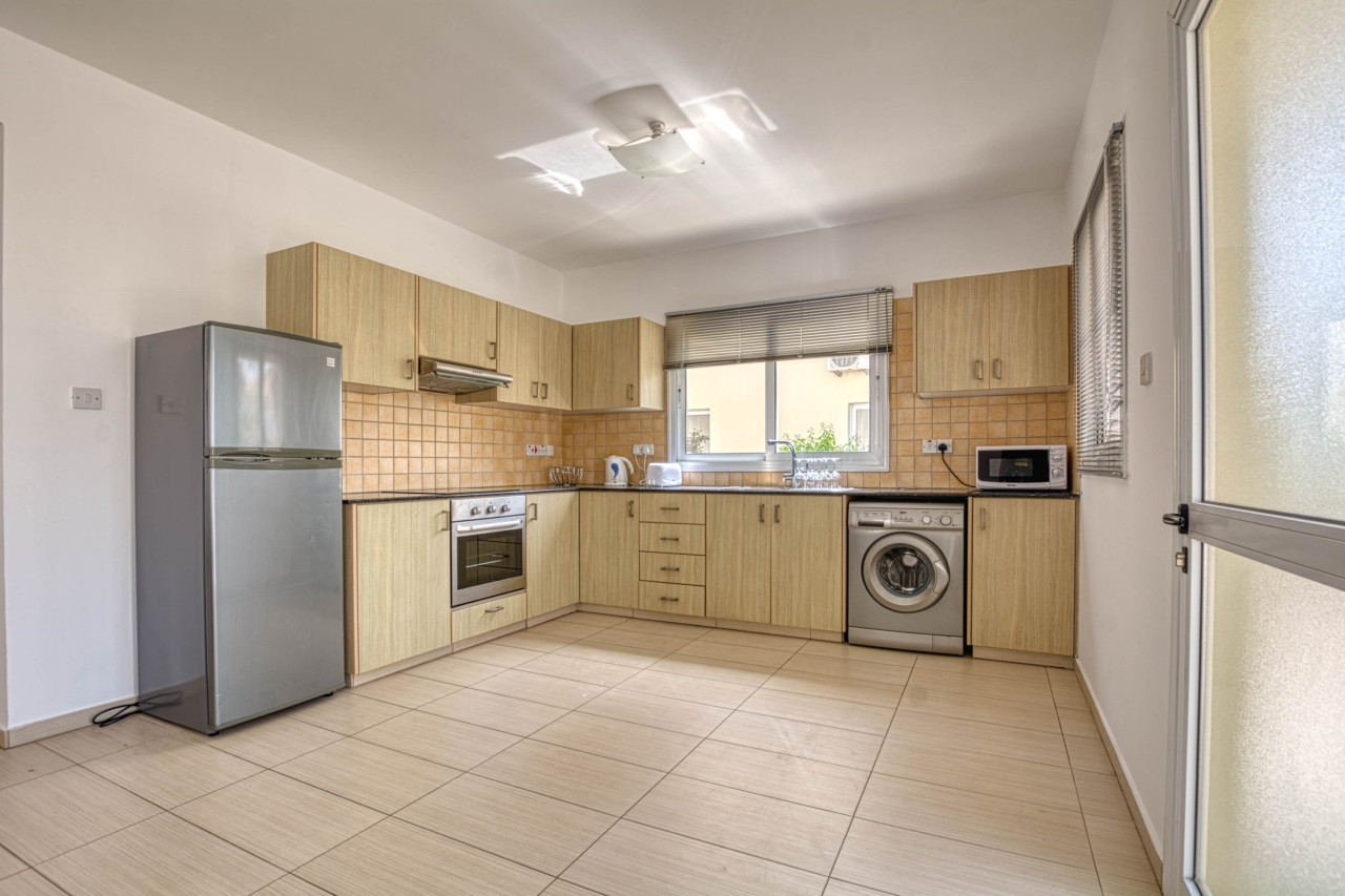 For Sale: Detached house, Agia Napa, Famagusta, Cyprus FC-62092 - #2