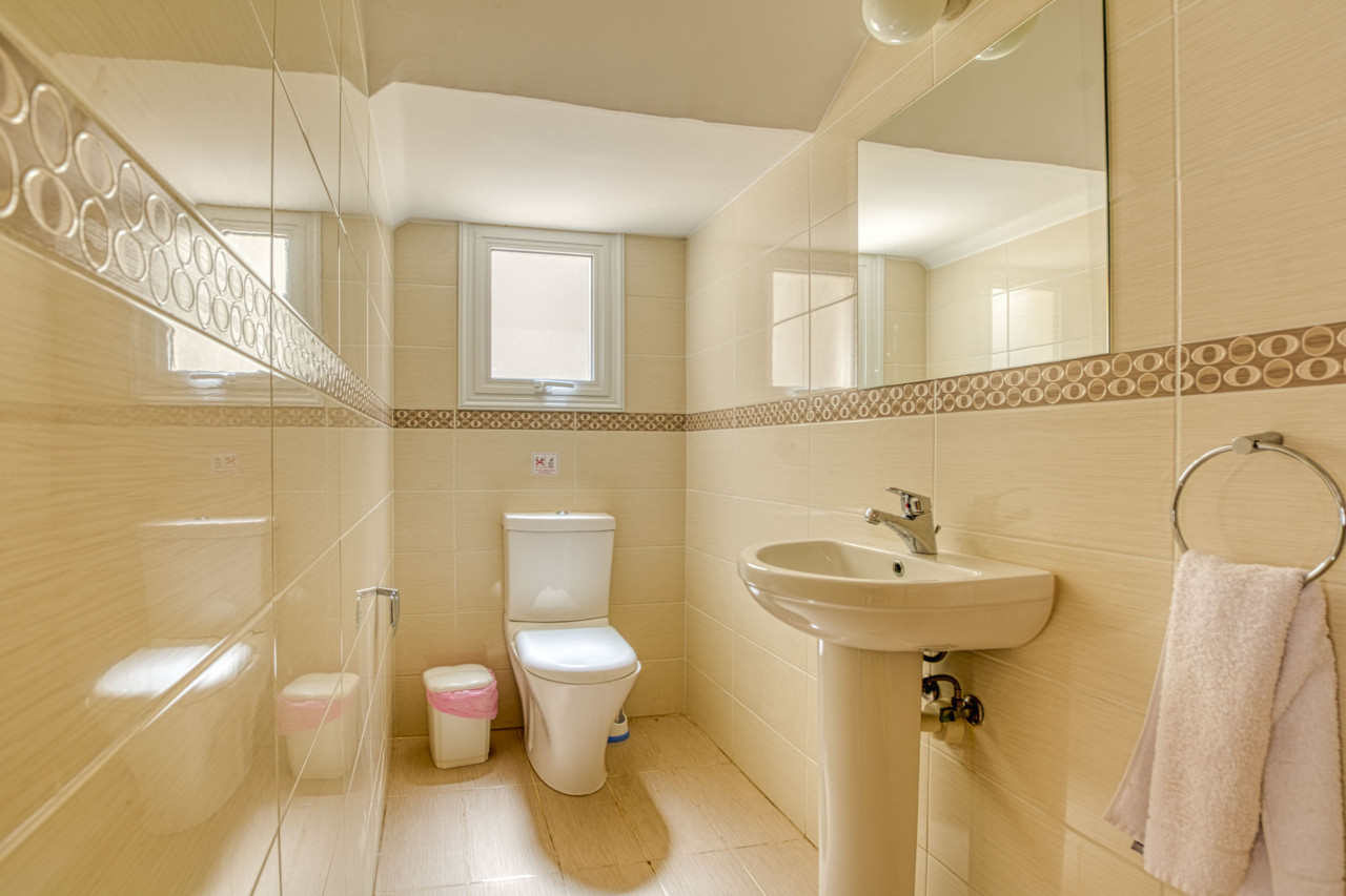 For Sale: Detached house, Agia Napa, Famagusta, Cyprus FC-62092 - #5