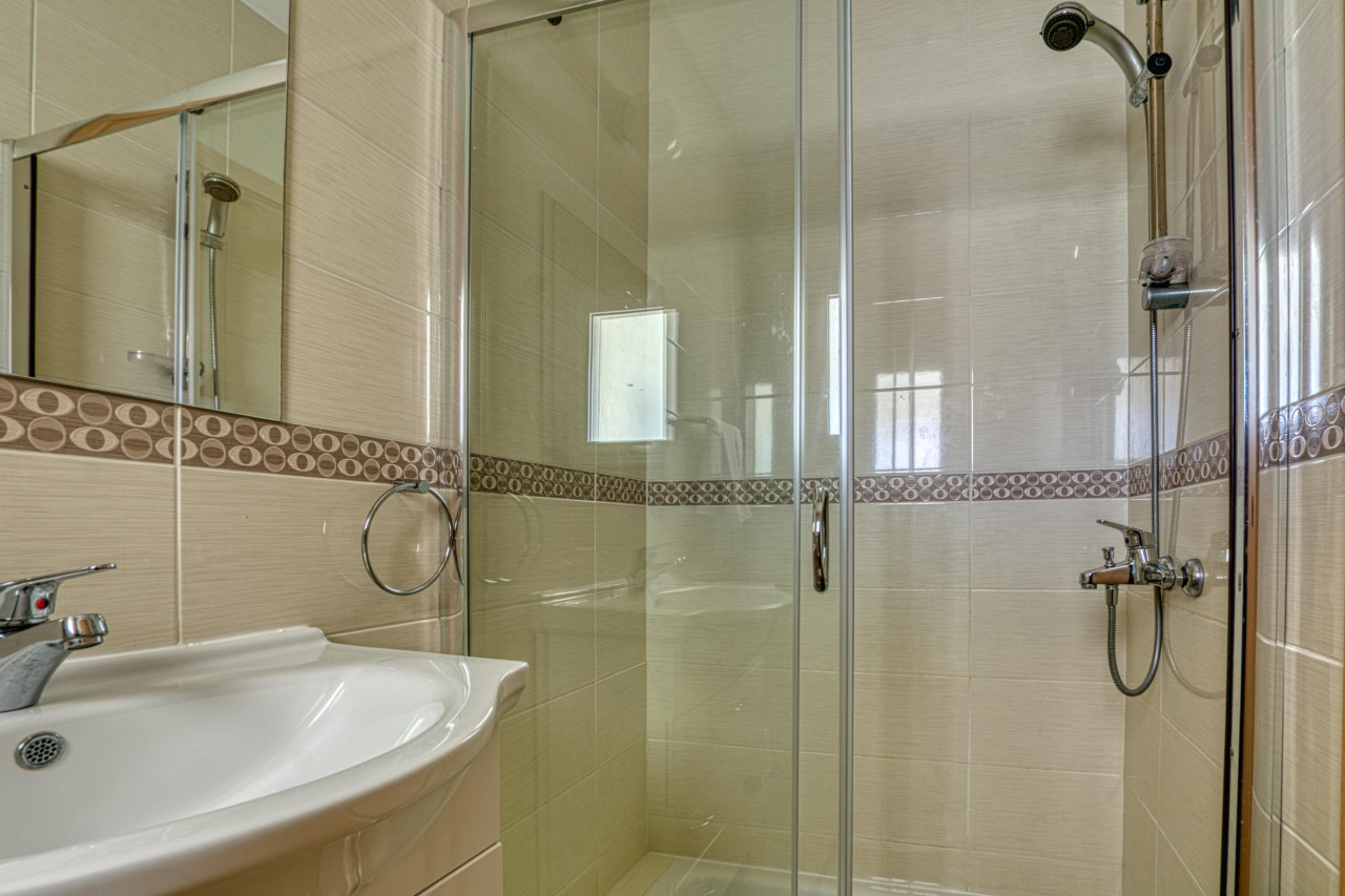 For Sale: Detached house, Agia Napa, Famagusta, Cyprus FC-62092 - #14