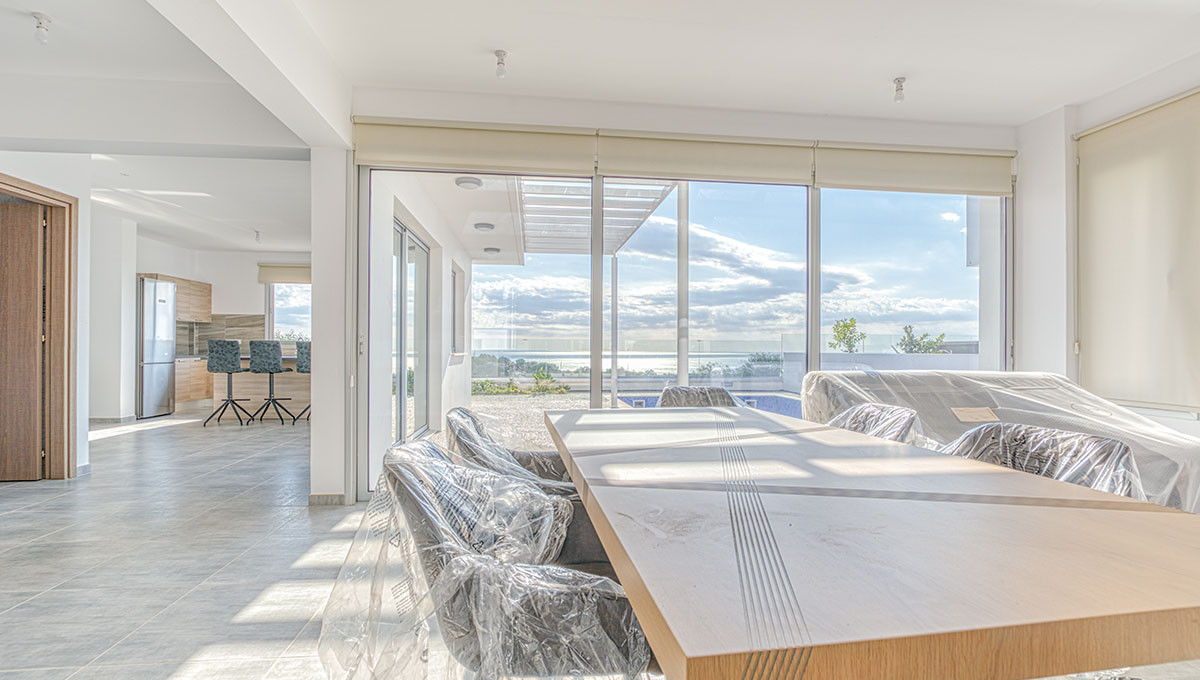 For Sale: Detached house, Agia Napa, Famagusta, Cyprus FC-62093 - #6