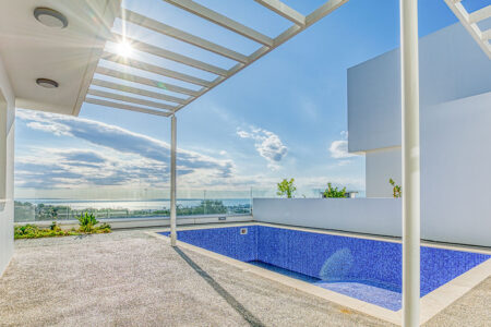 For Sale: Detached house, Agia Napa, Famagusta, Cyprus FC-62093