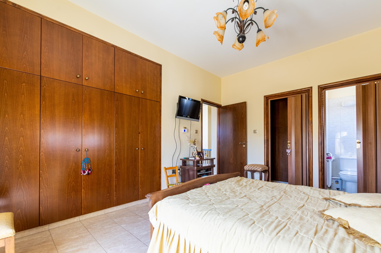 For Sale: Detached house, Paralimni, Famagusta, Cyprus FC-62095 - #14