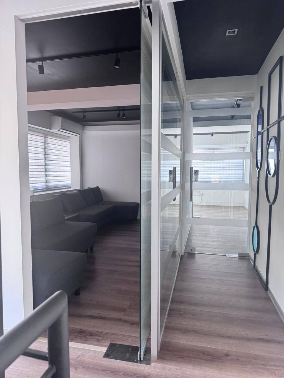 For Rent: Office, Molos Area, Limassol, Cyprus FC-62097 - #7