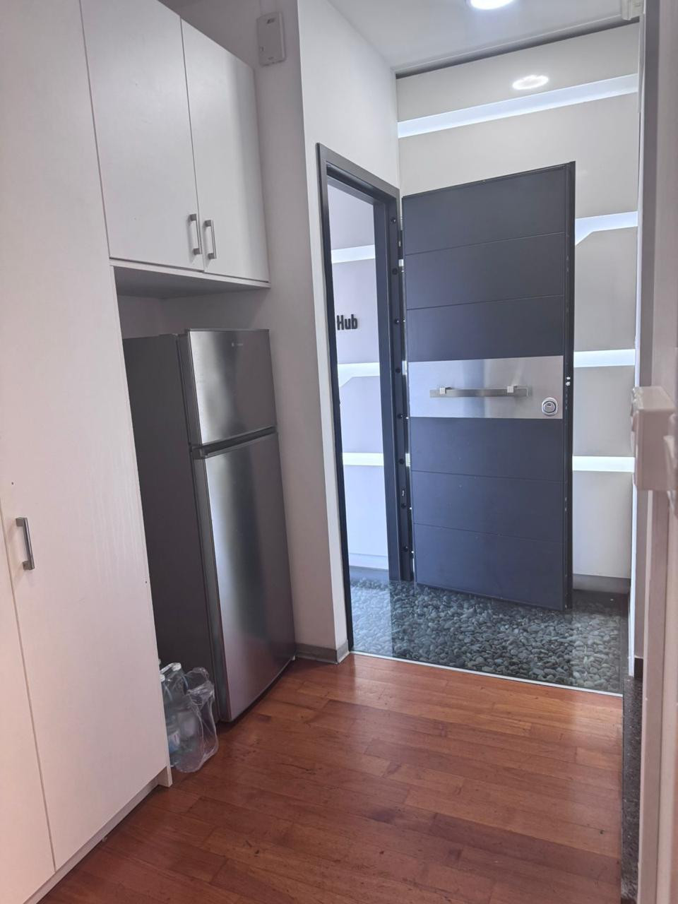 For Rent: Office, Molos Area, Limassol, Cyprus FC-62097 - #10