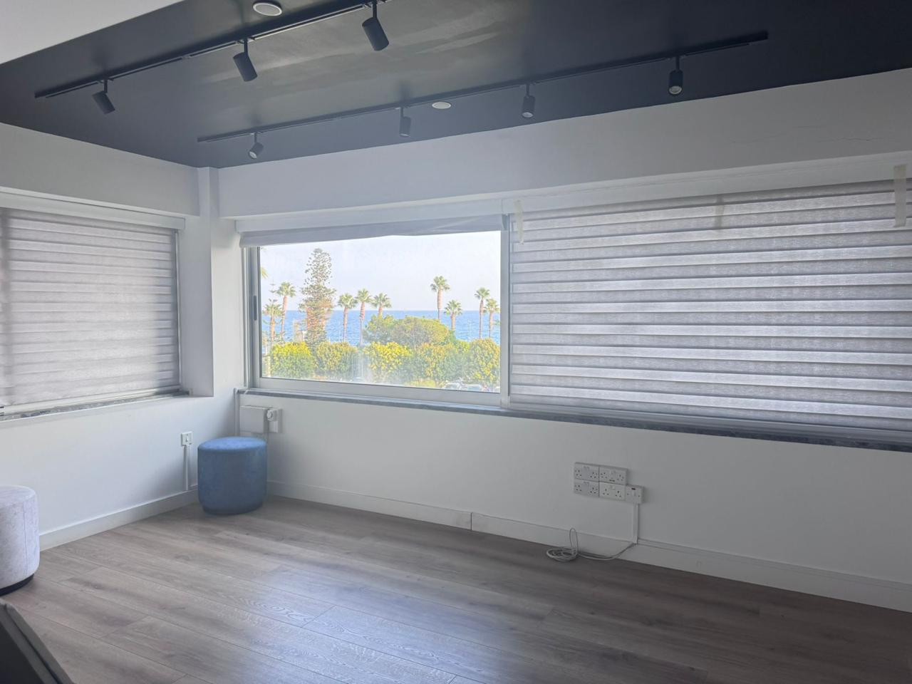 For Rent: Office, Molos Area, Limassol, Cyprus FC-62097 - #11