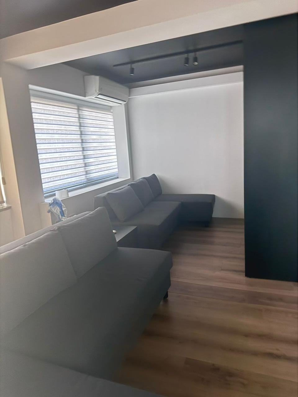 For Rent: Office, Molos Area, Limassol, Cyprus FC-62097 - #8