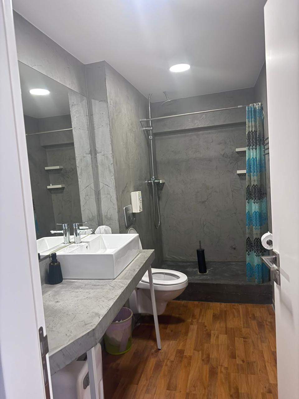 For Rent: Office, Molos Area, Limassol, Cyprus FC-62097 - #2