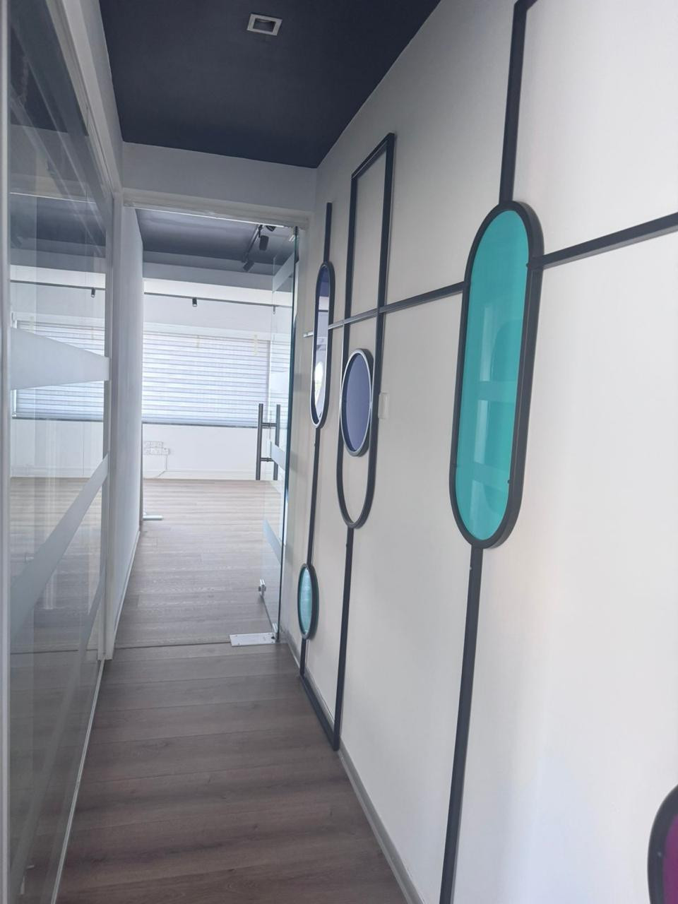 For Rent: Office, Molos Area, Limassol, Cyprus FC-62097 - #5