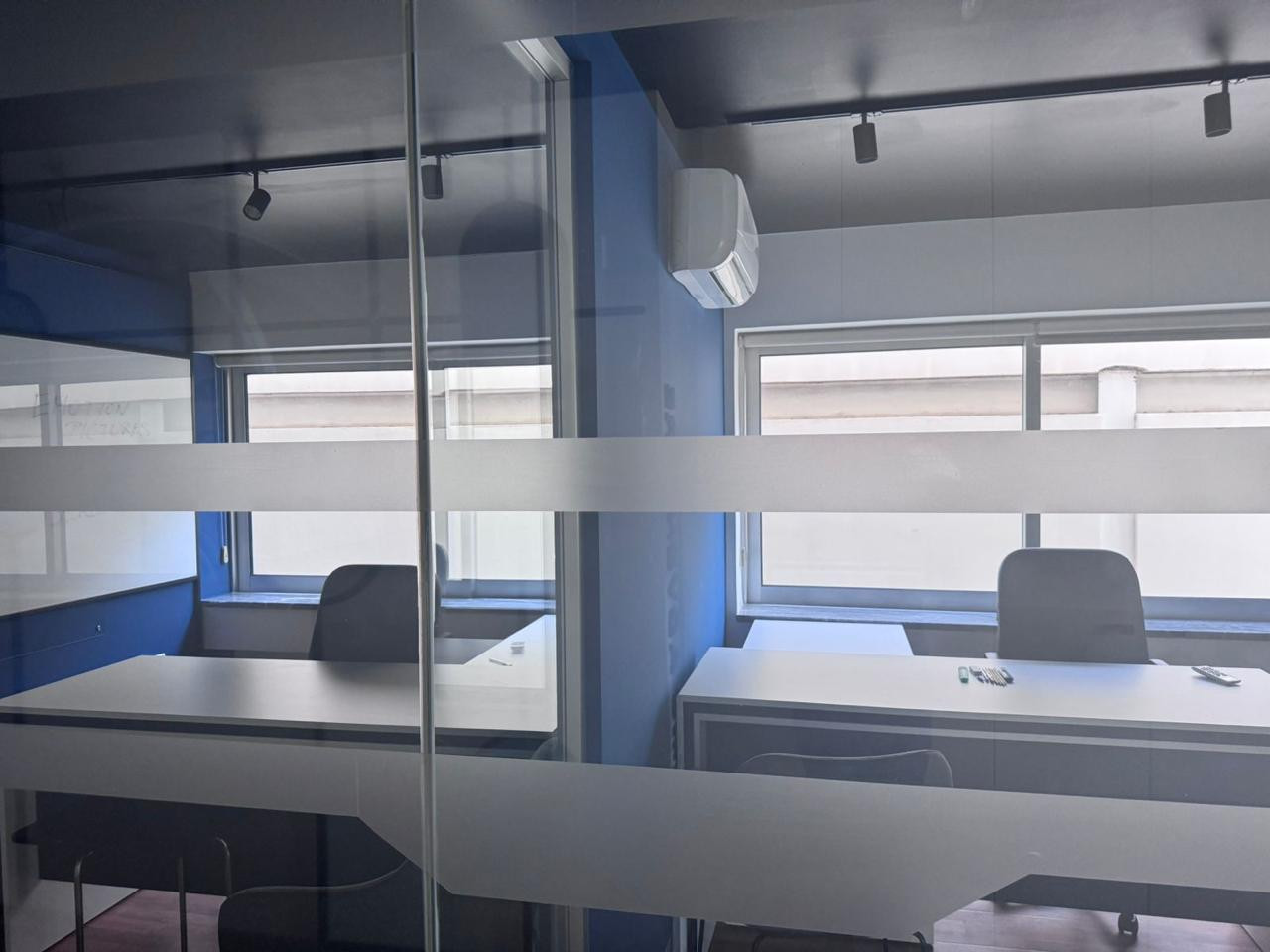 For Rent: Office, Molos Area, Limassol, Cyprus FC-62097 - #6