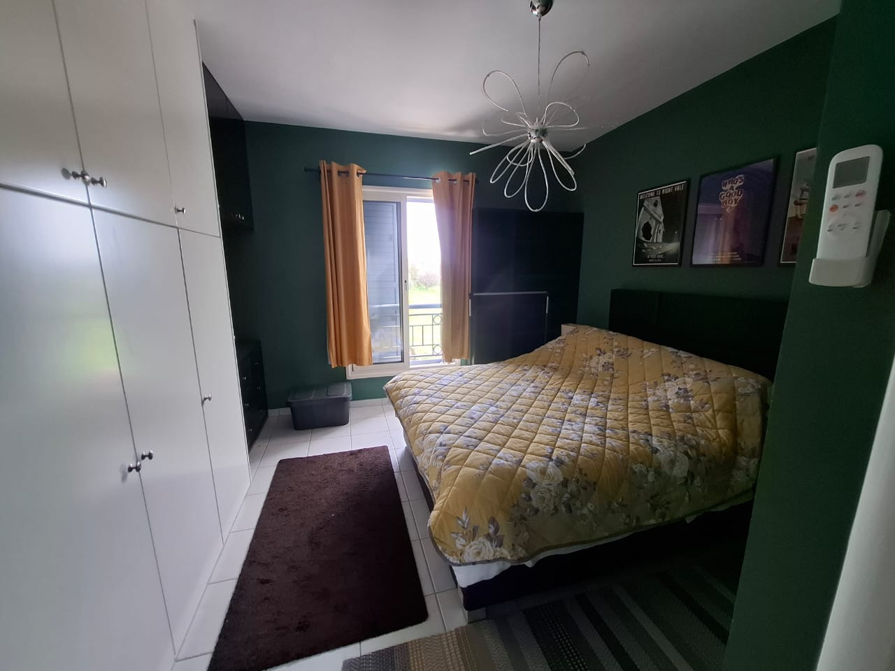 For Sale: Maisonette (Townhouse), Anarita, Paphos, Cyprus FC-62106 - #6