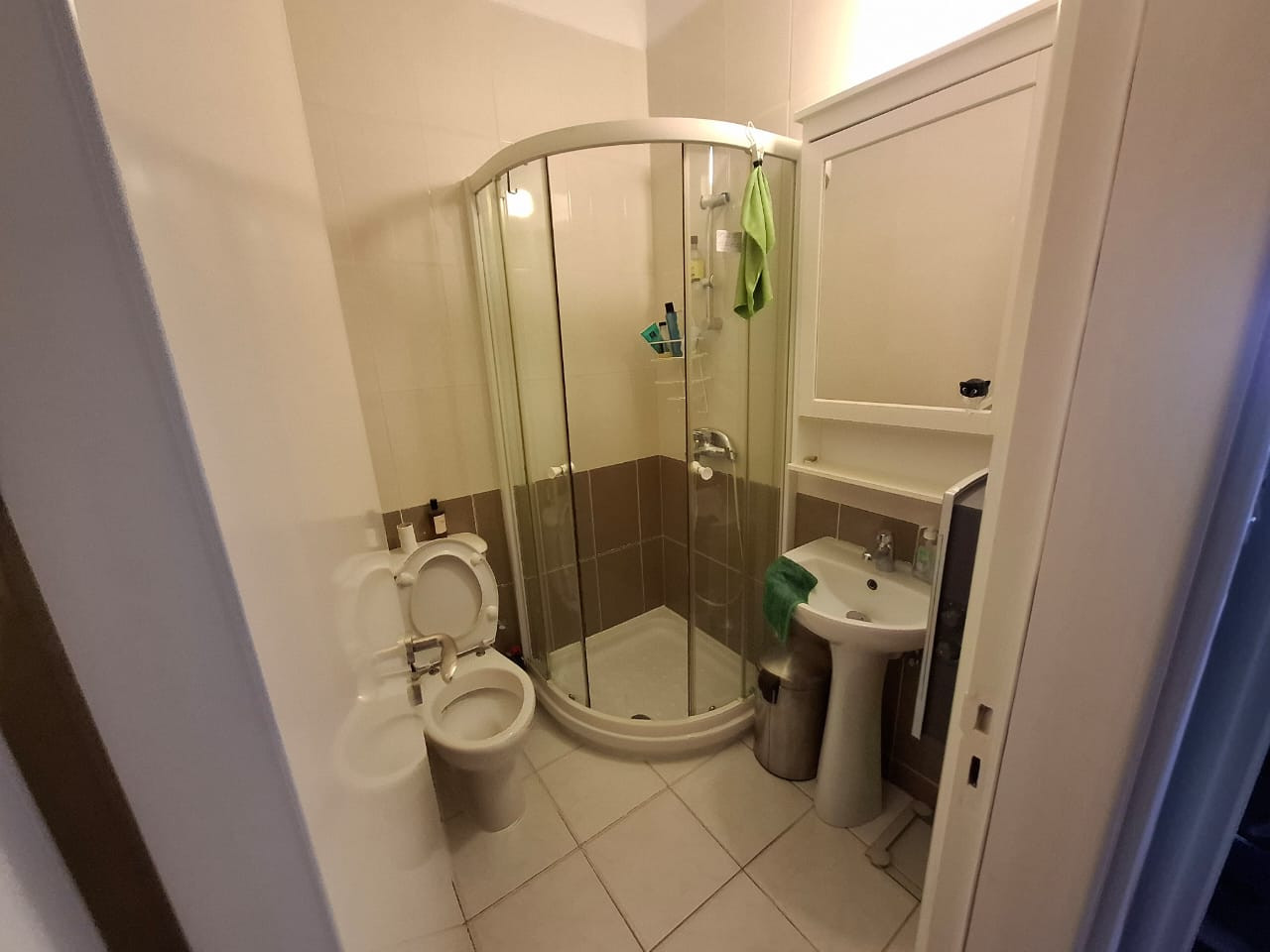 For Sale: Maisonette (Townhouse), Anarita, Paphos, Cyprus FC-62106 - #7