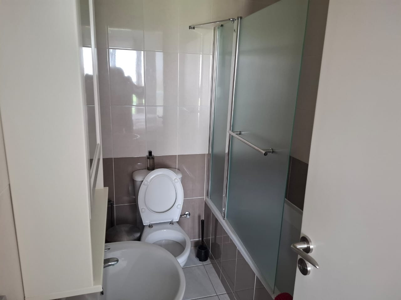 For Sale: Maisonette (Townhouse), Anarita, Paphos, Cyprus FC-62106 - #9