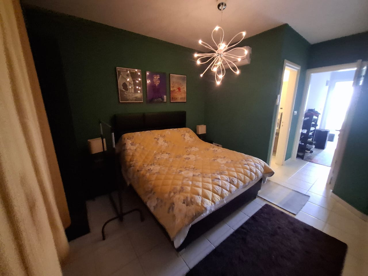 For Sale: Maisonette (Townhouse), Anarita, Paphos, Cyprus FC-62106 - #8