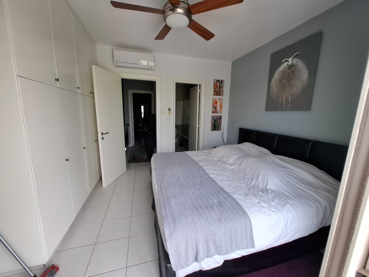 For Sale: Maisonette (Townhouse), Anarita, Paphos, Cyprus FC-62106 - #12