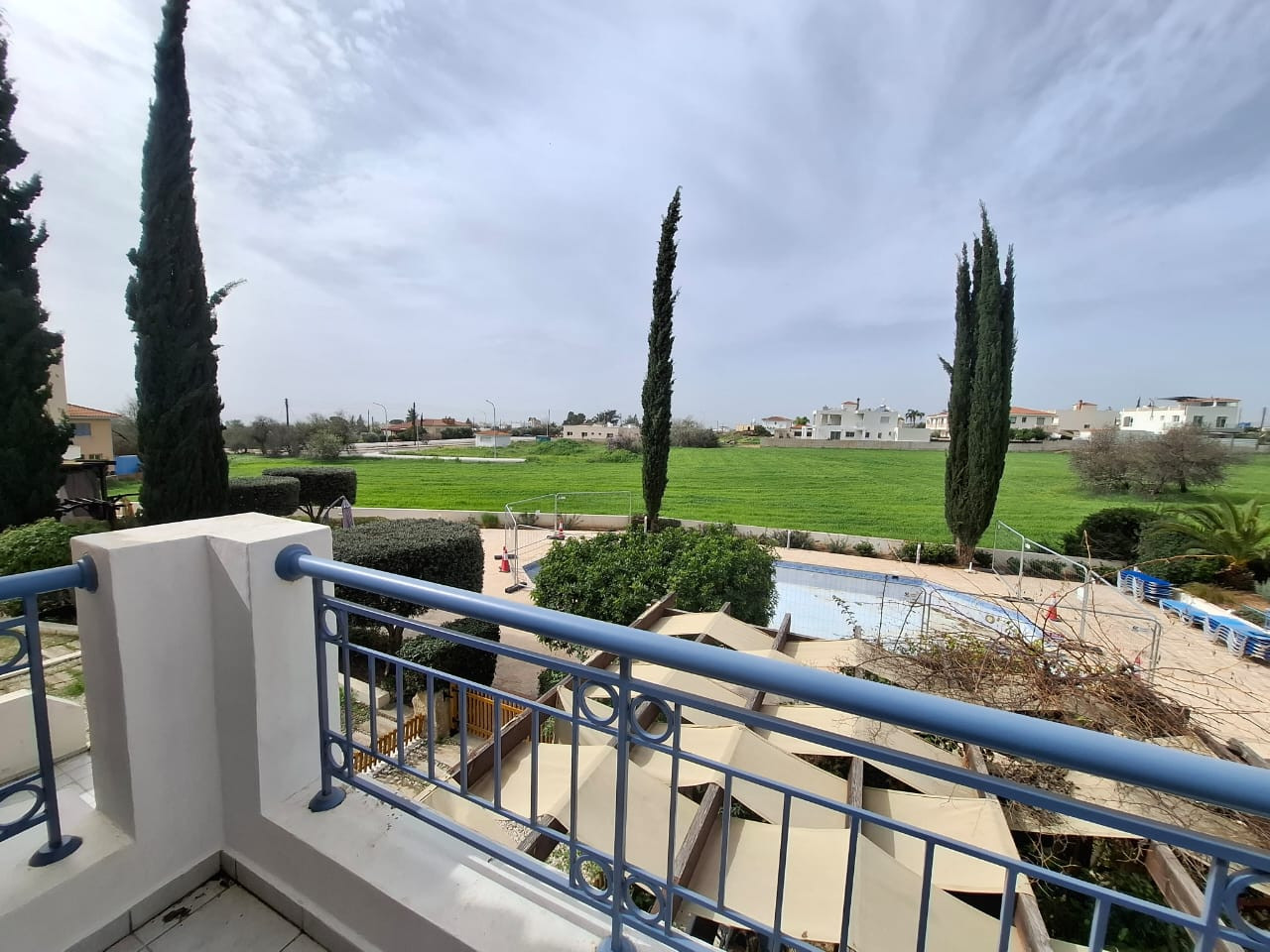 For Sale: Maisonette (Townhouse), Anarita, Paphos, Cyprus FC-62106 - #11