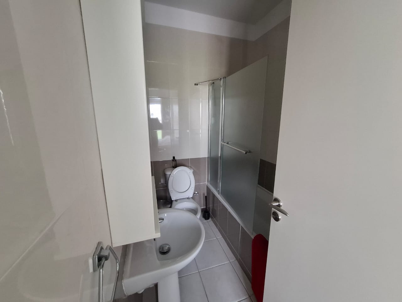 For Sale: Maisonette (Townhouse), Anarita, Paphos, Cyprus FC-62106 - #13