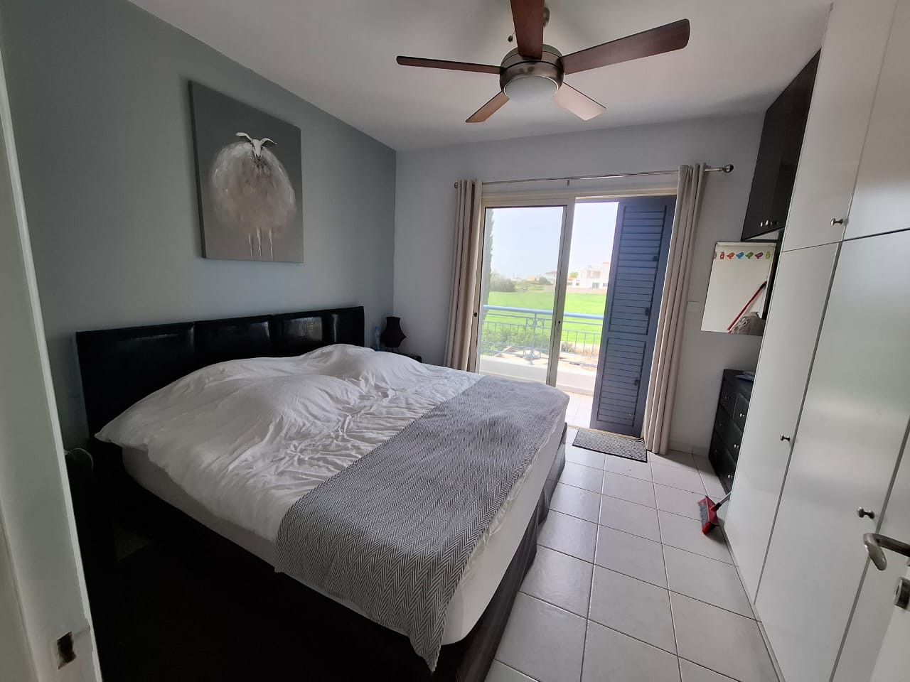 For Sale: Maisonette (Townhouse), Anarita, Paphos, Cyprus FC-62106 - #14