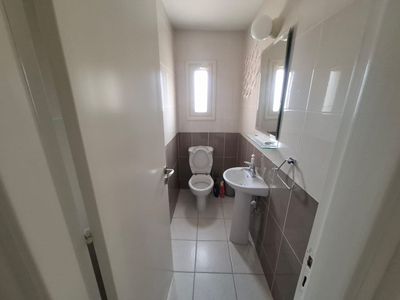 For Sale: Maisonette (Townhouse), Anarita, Paphos, Cyprus FC-62106 - #17