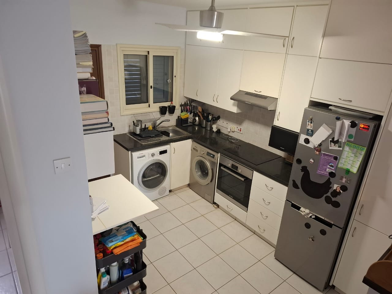 For Sale: Maisonette (Townhouse), Anarita, Paphos, Cyprus FC-62106 - #16