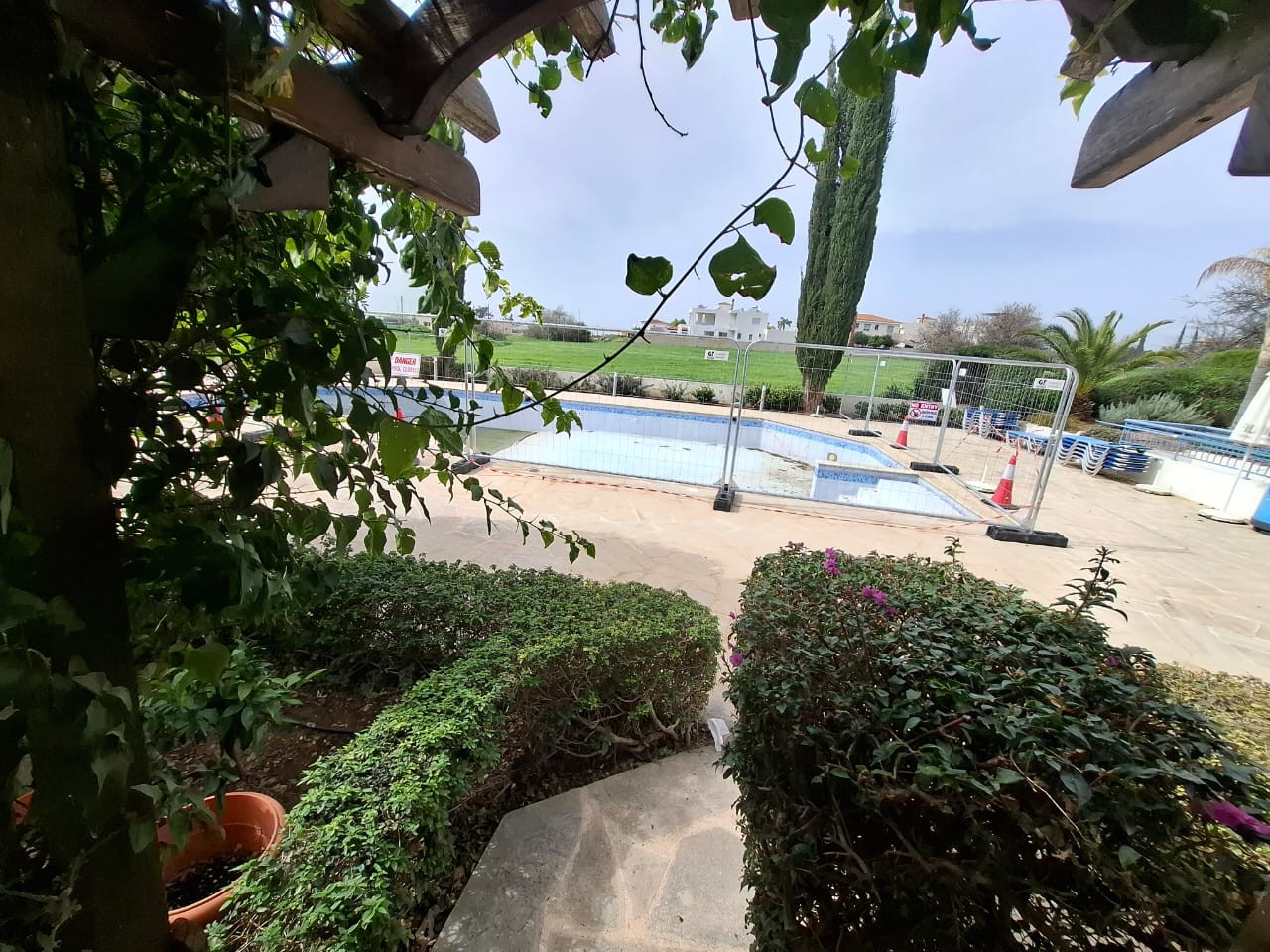 For Sale: Maisonette (Townhouse), Anarita, Paphos, Cyprus FC-62106 - #18