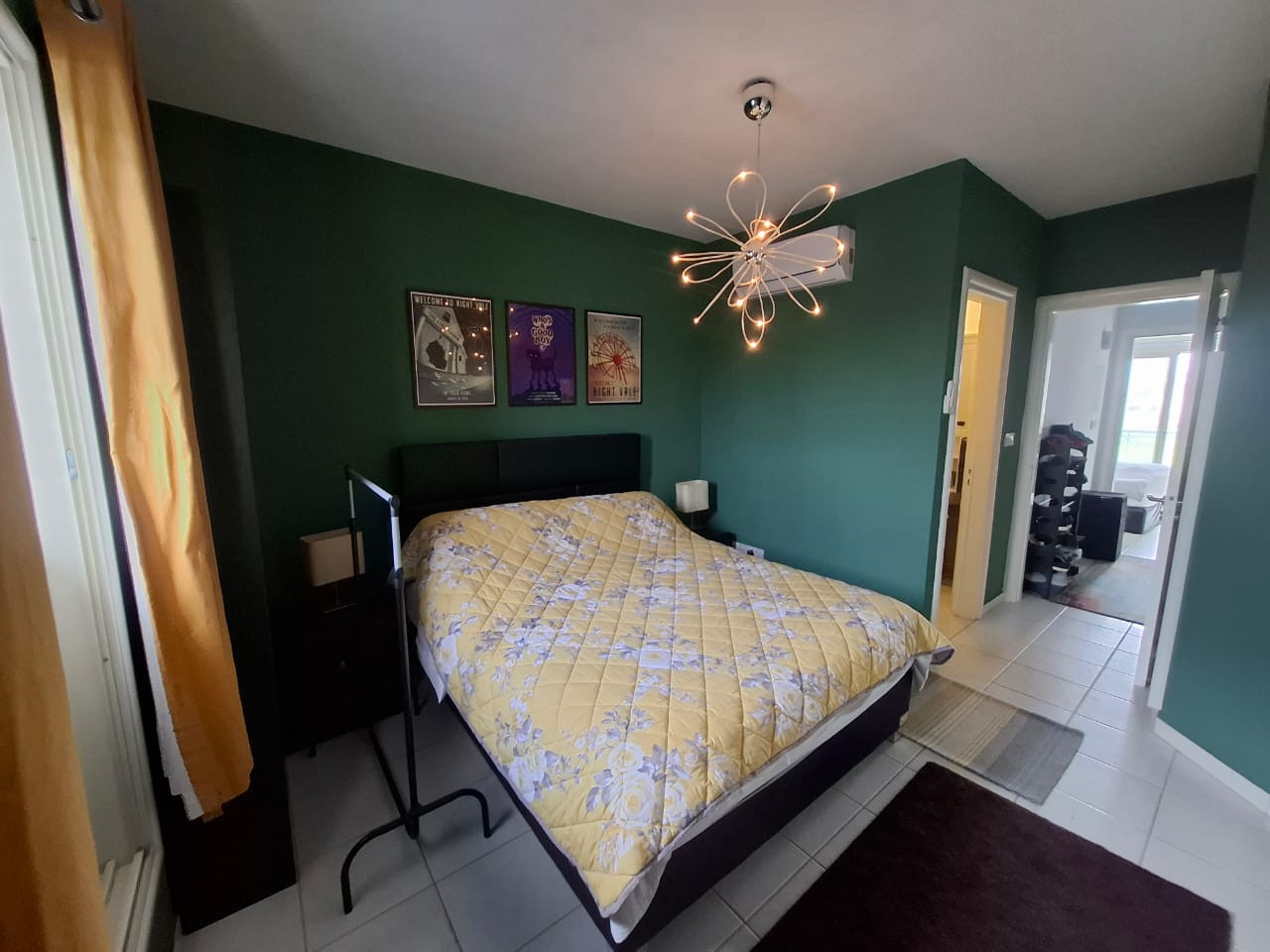 For Sale: Maisonette (Townhouse), Anarita, Paphos, Cyprus FC-62106 - #20