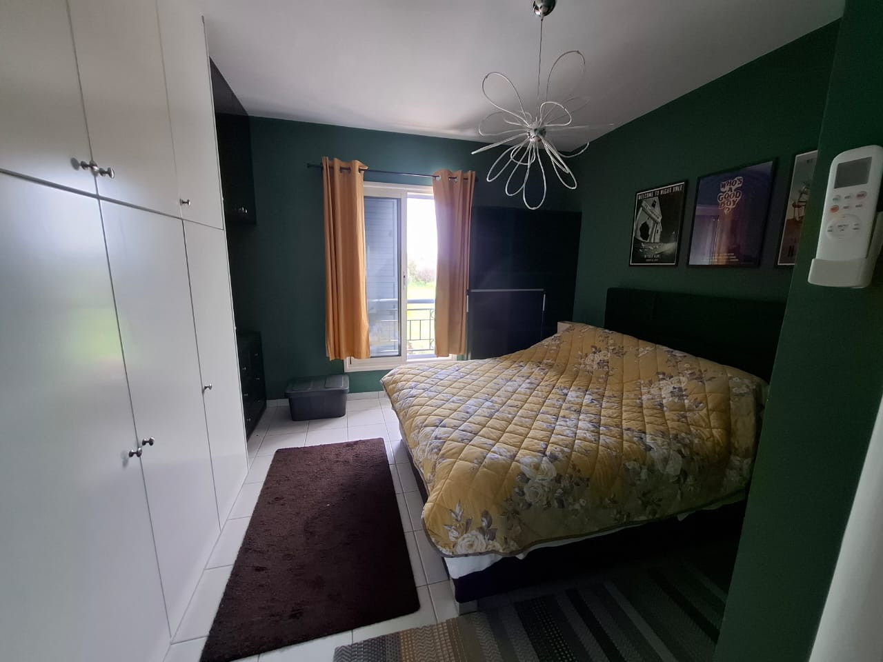 For Sale: Maisonette (Townhouse), Anarita, Paphos, Cyprus FC-62106 - #2