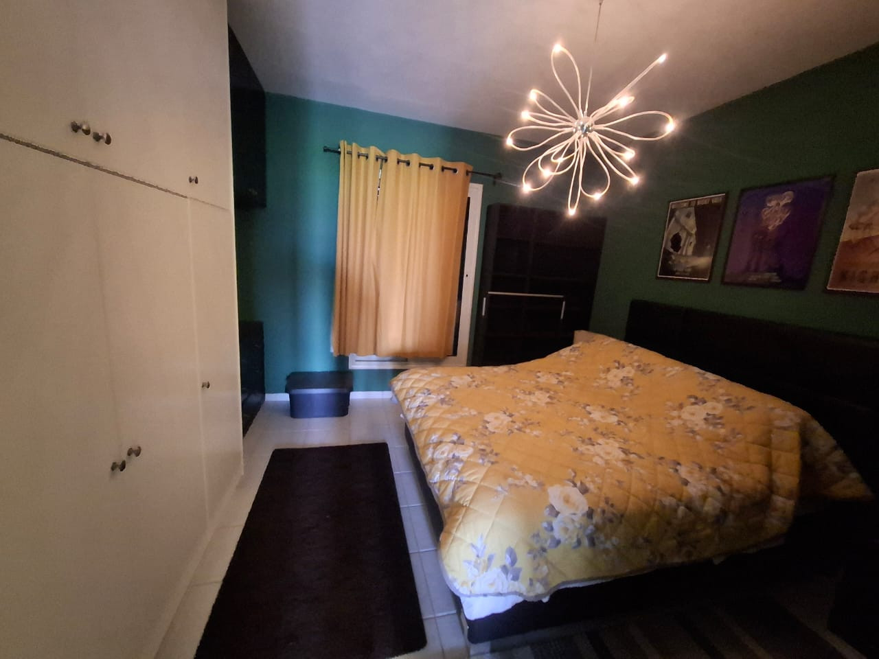 For Sale: Maisonette (Townhouse), Anarita, Paphos, Cyprus FC-62106 - #4