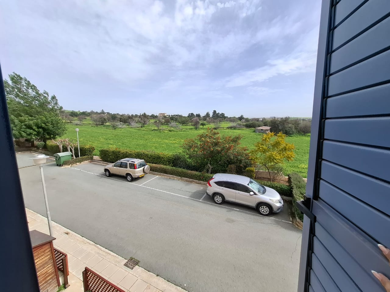 For Sale: Maisonette (Townhouse), Anarita, Paphos, Cyprus FC-62106 - #5