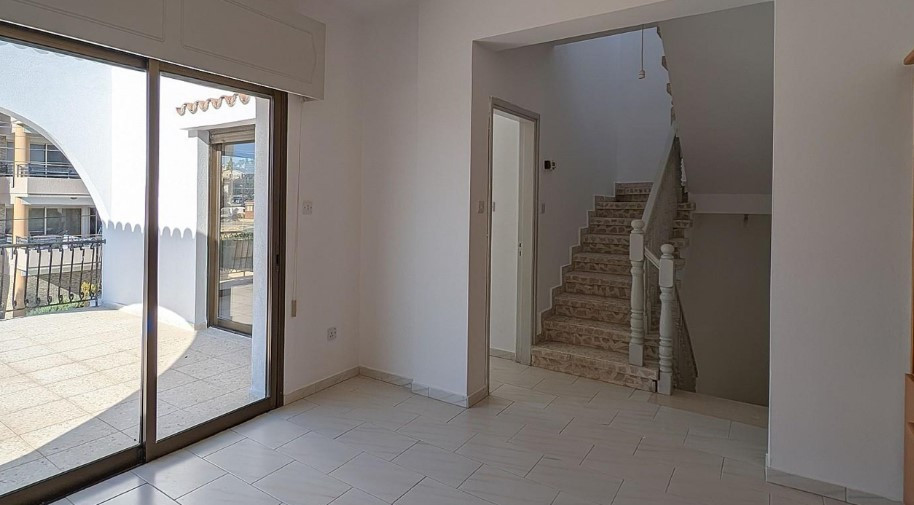 For Sale: Detached house, Agios Athanasios, Limassol, Cyprus FC-62108 - #7