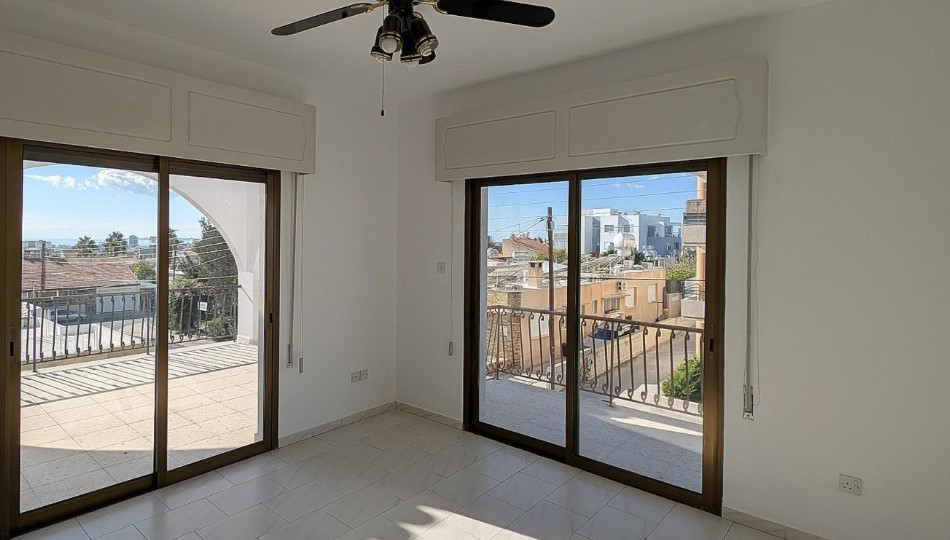 For Sale: Detached house, Agios Athanasios, Limassol, Cyprus FC-62108 - #8