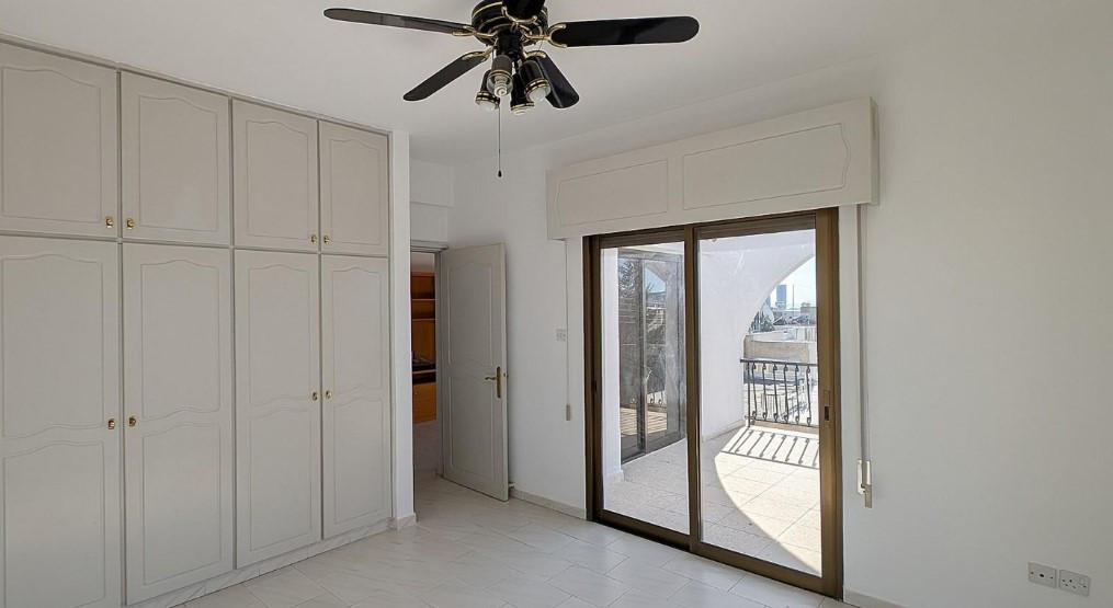 For Sale: Detached house, Agios Athanasios, Limassol, Cyprus FC-62108 - #9