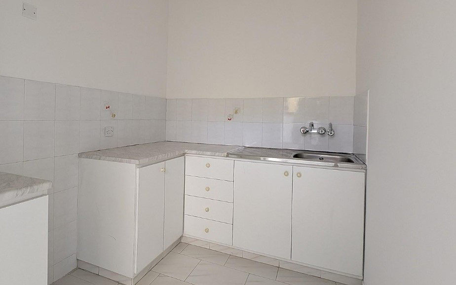 For Sale: Detached house, Agios Athanasios, Limassol, Cyprus FC-62108 - #10