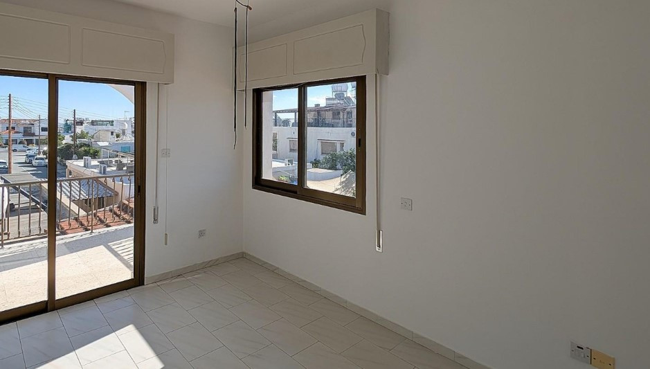 For Sale: Detached house, Agios Athanasios, Limassol, Cyprus FC-62108 - #11